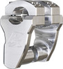 Rox Speed FX 4R-P2RX-M