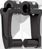 Rox Speed FX 4R-P4RX-01