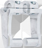 Rox Speed FX 4R-P4RX-M