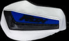 Rox Speed FX FT3-HG-BWB