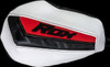 Rox Speed FX FT3-HG-BWR