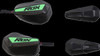 Rox Speed FX FT3-HG-G