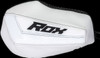 Rox Speed FX FT3-HG-N