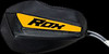 Rox Speed FX FT3-HG-Y
