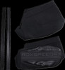 Rox Speed FX G1-AS-K