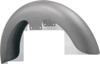 Russ Wernimont Designs 14010001
