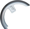 Russ Wernimont Designs RWD-50136-D