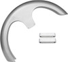 Russ Wernimont Designs RWD-50137
