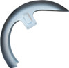 Russ Wernimont Designs RWD-50187-D