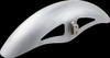 Russ Wernimont Designs RWD-50230