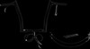 FAT BAGGERS 801314-B