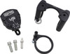 GPR Stabilizer 5-9001-1000K
