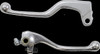 TMV 172204