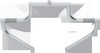 LINDBY 102-1/09