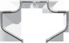 LINDBY 104-1
