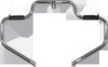 LINDBY 1304