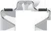 LINDBY 1305
