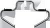 LINDBY 13603