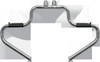 LINDBY 13604
