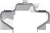 LINDBY 13901