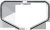 LINDBY 1412