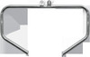 LINDBY 14604