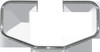 LINDBY 14802