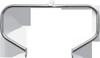 LINDBY 14903