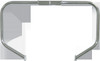 LINDBY 14908