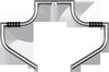 LINDBY 1702