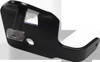 LINDBY 1702-5