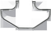 LINDBY 703-1