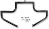LINDBY BL102-1/09