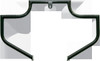 LINDBY BL104-1
