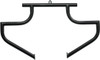 LINDBY BL109-1/09