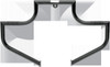 LINDBY BL110-1