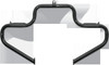 LINDBY BL1302/09
