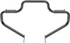 LINDBY BL1311