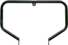 LINDBY BL1405