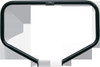 LINDBY BL1415