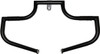 LINDBY FB116-1
