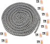 RK Racing Chain 520MAXX-25FT