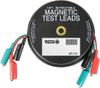 Lang Tools 1135