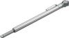 Lang Tools 1201A