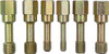 Lang Tools 2588