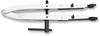Lang Tools 379