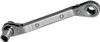 Lang Tools BBM810A