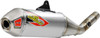 Pro Circuit 0141925A