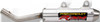 Pro Circuit SK03250-RE