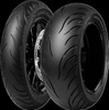 Avon Tire 638233